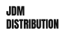 JDM Distribution